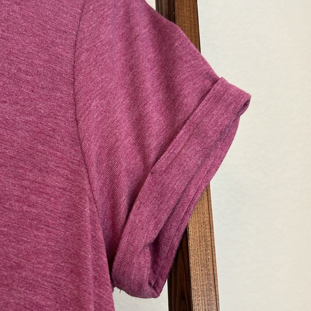 32 degrees slip on dress with drawstring Size M - Picture 3 of 9